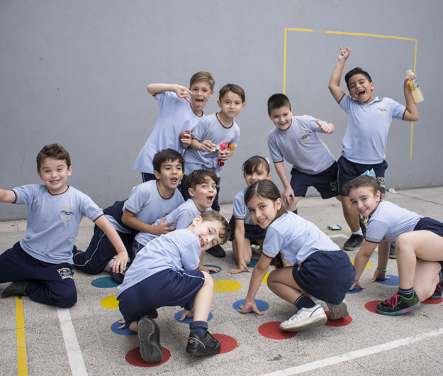 //escuelagustavoadolfobecquer.com/wp-content/uploads/2019/04/Becquer_17.jpg
