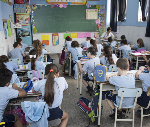 //escuelagustavoadolfobecquer.com/wp-content/uploads/2019/05/Becquer_57-copia.jpg