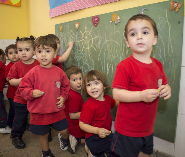 //escuelagustavoadolfobecquer.com/wp-content/uploads/2019/05/Becquer_99-copia.jpg