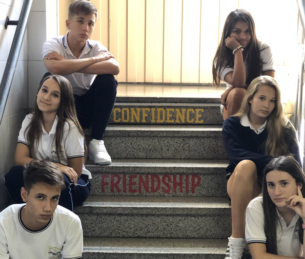 //escuelagustavoadolfobecquer.com/wp-content/uploads/2019/05/IMG_3531-2.jpg