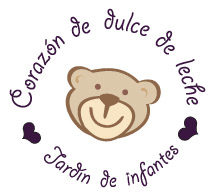 http://escuelagustavoadolfobecquer.com/wp-content/uploads/2019/05/jardin-215x196.jpg