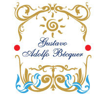 http://escuelagustavoadolfobecquer.com/wp-content/uploads/2019/05/primario-215x196.jpg